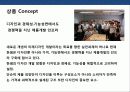 한샘의 디자인 혁신 경영전략 13페이지