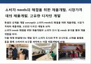 한샘의 디자인 혁신 경영전략 14페이지