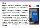 모밍글로리의 디자인 혁신 경영전략 3페이지