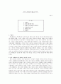 한국근대사의 새로운인식 1페이지