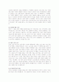 4대강 반대측 입장과 의견 근거자료 리포트-2011년 작성 경제경영 5페이지