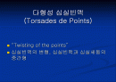 다형성 심실빈맥(Torsades de Points) 1페이지