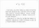 텔레비젼 프로그램 속의 여성비하에 대한 분석 4페이지