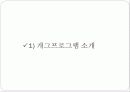 텔레비젼 프로그램 속의 여성비하에 대한 분석 6페이지