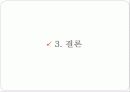 텔레비젼 프로그램 속의 여성비하에 대한 분석 12페이지
