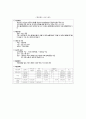 의사소통 활성화의 의미와 중요성 의사소통 활성화 프로그램 8페이지