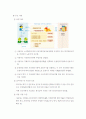 퇴직연금제도의개념과주요내용 퇴직연금제도의적용사례와 도입효과와사례 7페이지