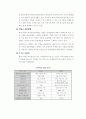 퇴직연금제도의개념과주요내용 퇴직연금제도의적용사례와 도입효과와사례 23페이지