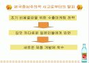 마케팅사례분석, 진로의 일본시장 진출마케팅전략, 해외진출 마케팅 성공사례, 해외진출 기업성공사례, SWOT분석, STMP분석 15페이지
