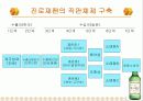 마케팅사례분석, 진로의 일본시장 진출마케팅전략, 해외진출 마케팅 성공사례, 해외진출 기업성공사례, SWOT분석, STMP분석 22페이지