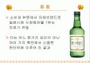 마케팅사례분석, 진로의 일본시장 진출마케팅전략, 해외진출 마케팅 성공사례, 해외진출 기업성공사례, SWOT분석, STMP분석 24페이지