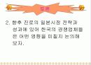 마케팅사례분석, 진로의 일본시장 진출마케팅전략, 해외진출 마케팅 성공사례, 해외진출 기업성공사례, SWOT분석, STMP분석 26페이지