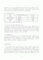 서울지하철 지축정비지회 근골격계질환 유해요인 조사 14페이지