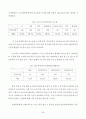 서울지하철 지축정비지회 근골격계질환 유해요인 조사 30페이지