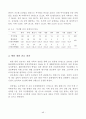 서울지하철 지축정비지회 근골격계질환 유해요인 조사 51페이지