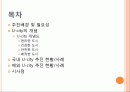 미래형+첨단도시+U-city 2페이지