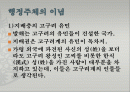 발해의+통치조직과+문화 2페이지
