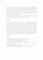 [교육정보화][교육정보화 문제점][교육정보화 개선과제]교육정보화의 의미, 교육정보화의 비전, 교육정보화의 목적, 교육정보화의 내용, 교육정보화의 변화, 교육정보화의 문제점, 향후 교육정보화의 개선 과제 분석 11페이지