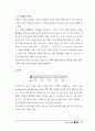 수학의 실용성 12페이지