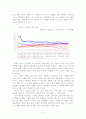 방송 뉴스 프로듀싱 전략과 뉴스 생산 조직 6페이지