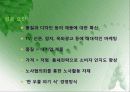 쿠쿠전자수정[2][2] 21페이지