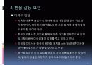 환율전쟁(최종) 9페이지