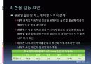 환율전쟁(최종) 10페이지