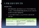 환율전쟁(최종) 22페이지