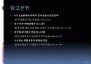 환율전쟁(최종) 32페이지