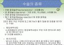 폐암(lung cancer)에 대하여  18페이지