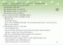 폐암(lung cancer)에 대하여  23페이지