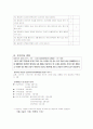 카톨릭복지관케이스 12페이지