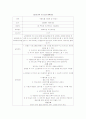카톨릭복지관케이스 20페이지