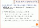 제10장 시 ·공간을 초월한 학습환경과 원격교육 16페이지
