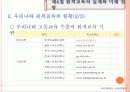 제10장 시 ·공간을 초월한 학습환경과 원격교육 32페이지