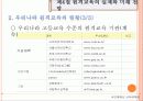제10장 시 ·공간을 초월한 학습환경과 원격교육 33페이지