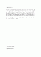 지식정보화 시대의 올바른 접근방안 2페이지