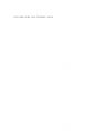 지식정보화 시대의 올바른 접근방안 9페이지