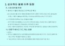 섬유쿼터 철폐가 베트남에 미치는 영향 및 베트남의 WTO 가입 전망 5페이지