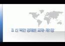 북한 경제의 발전방향 21페이지