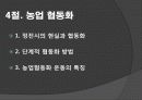 전후 재건기의 북한경제 33페이지