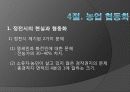 전후 재건기의 북한경제 35페이지