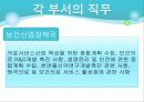 보건복지 가족부 10페이지