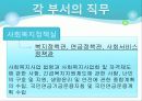 보건복지 가족부 11페이지