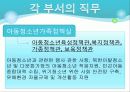 보건복지 가족부 14페이지