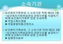 보건복지 가족부 15페이지