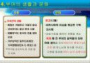 고조선을 계승한 당대최강국 부여사의 재고찰 16페이지