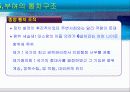 고조선을 계승한 당대최강국 부여사의 재고찰 18페이지