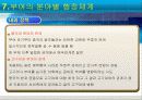 고조선을 계승한 당대최강국 부여사의 재고찰 26페이지