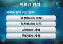 북한의 행정 14페이지